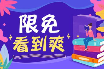 菲律宾宠物出入境管理条例 宠物出入境规定